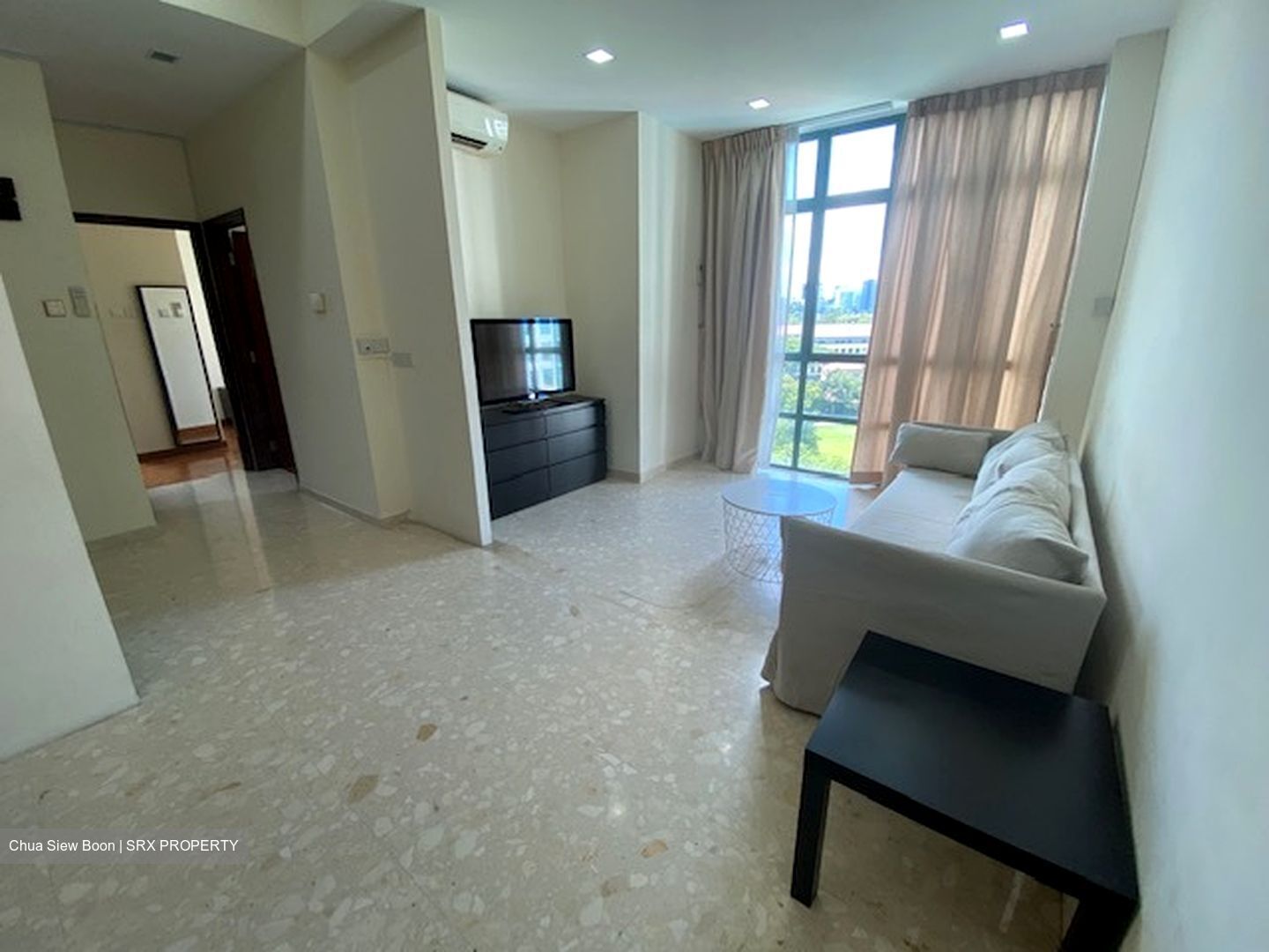 Tanglin Regency (D10), Condominium #393637311
